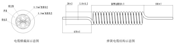 1512097173101645.png 图片1.png
